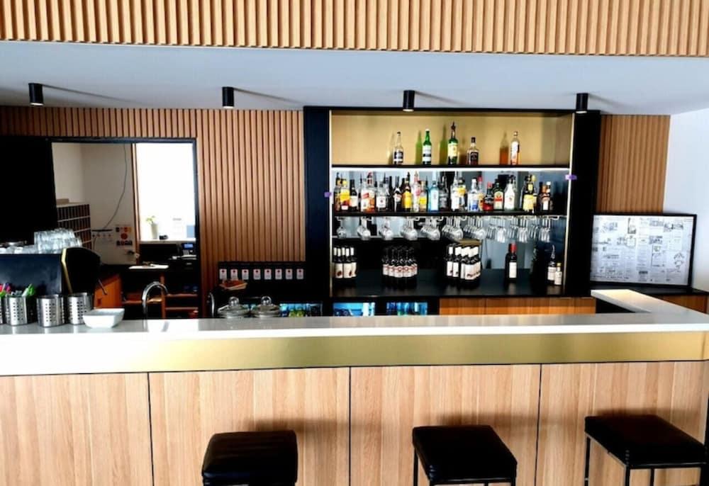 Comfort Inn Regal Park Adelaide Luaran gambar